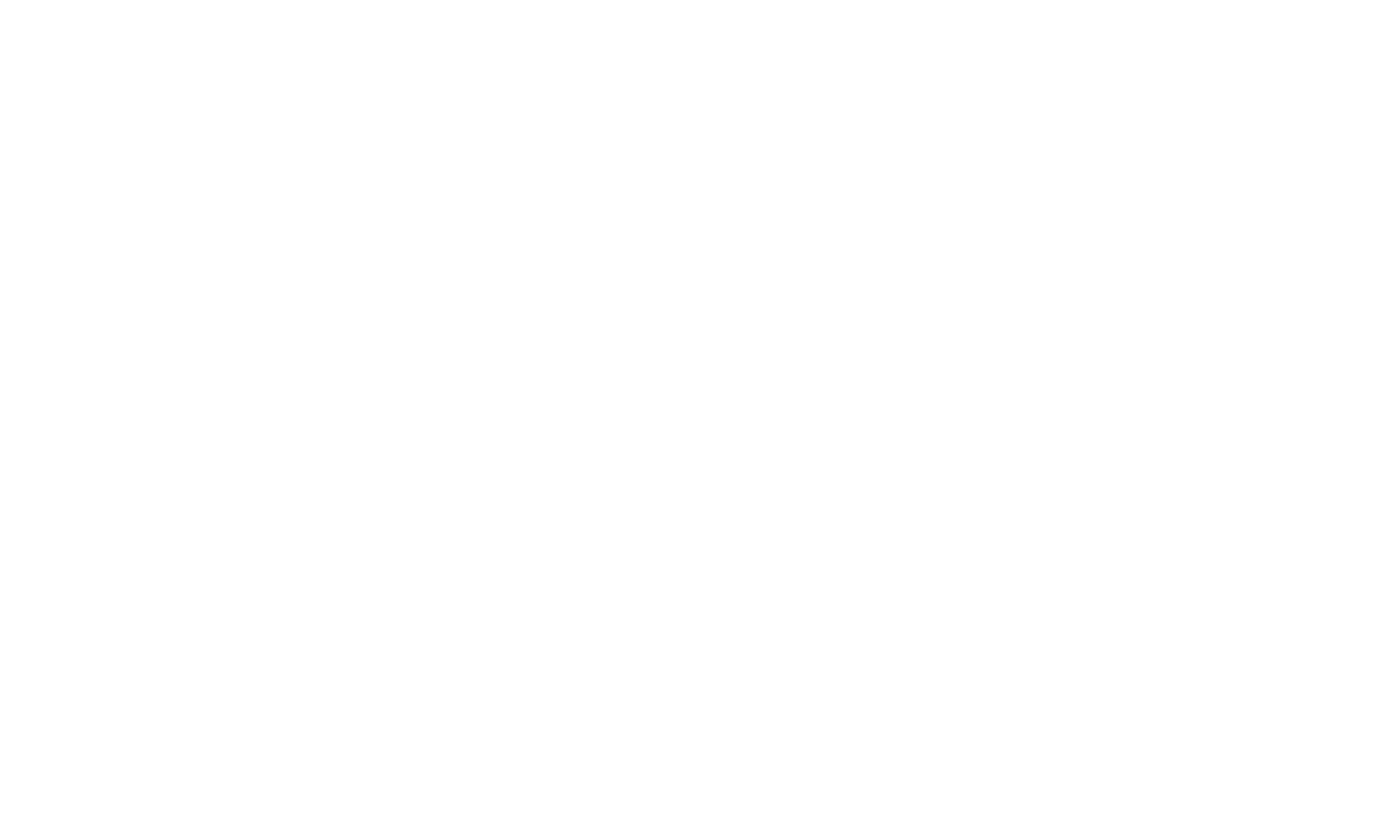 Services Safeguard Cyber Security